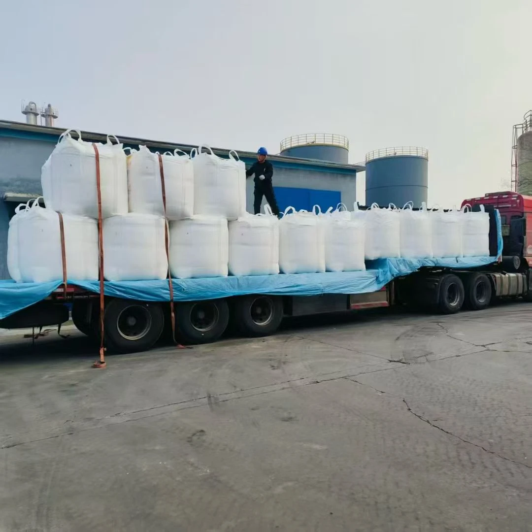 nonionic flocculant for mine delivery nonionic flocculant for mine delivery