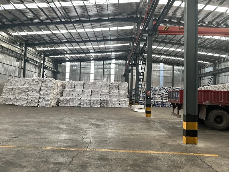 PAC water treatment chemical packaging001 PAC water treatment chemical packaging001