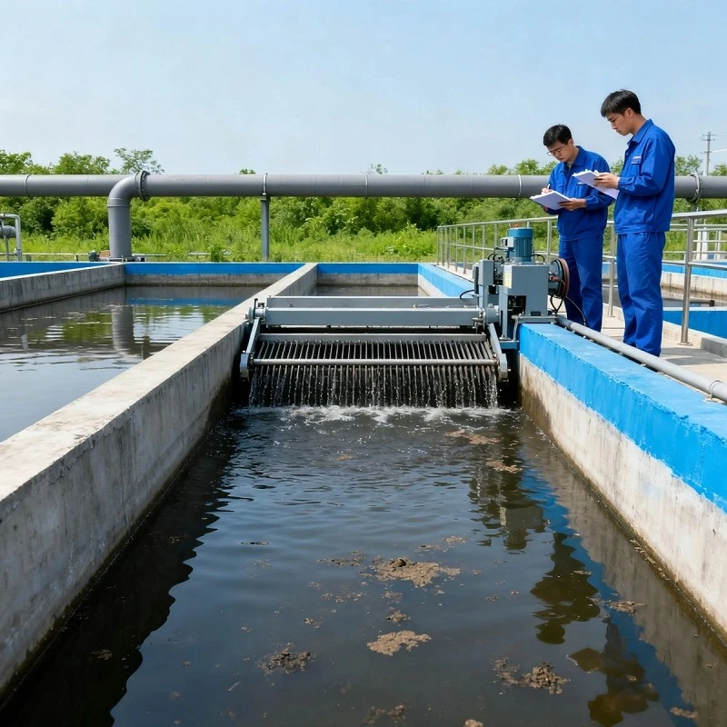 PAC water treatment chemical application fields PAC water treatment chemical application fields